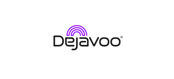 Dejavoo / IPOS Terminals