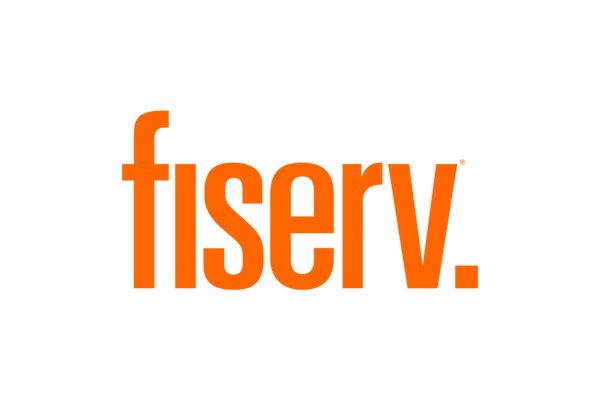 Fiserv Terminals & Accessories