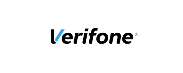 Verifone Terminals