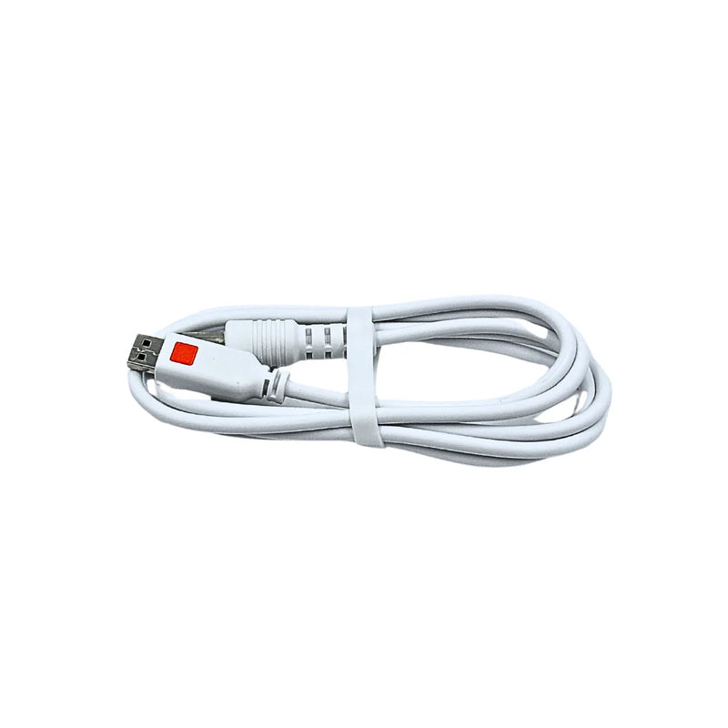 Flex Charging Cable (for Solo)