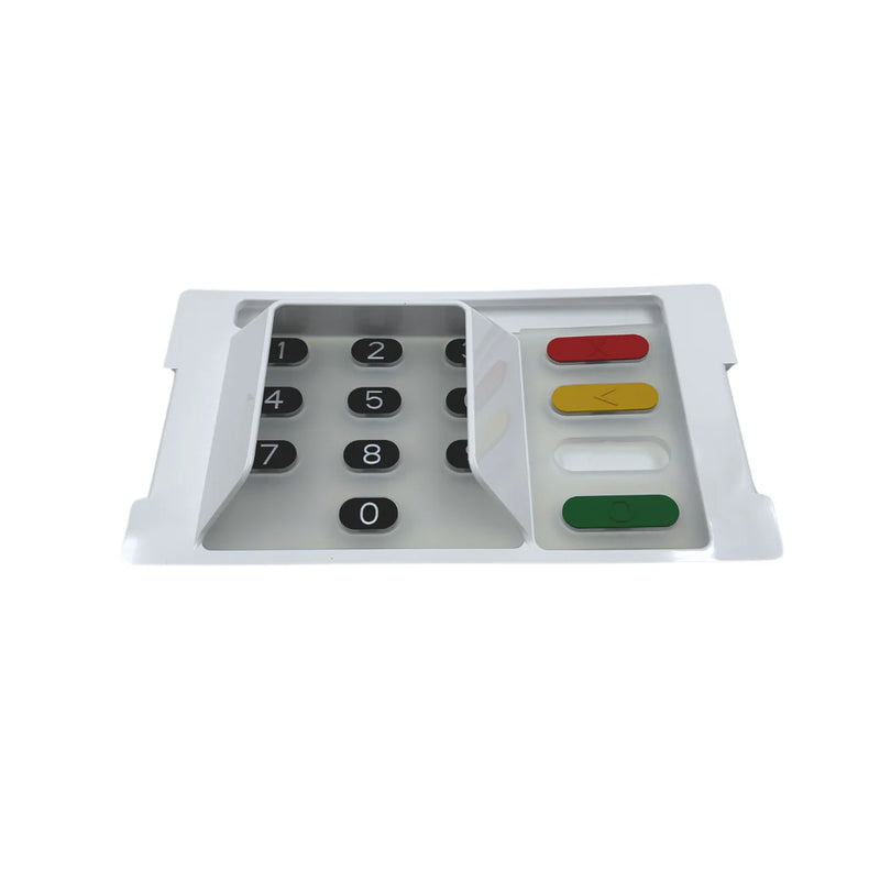 Mini Pin Entry Aid (3rd Gen)