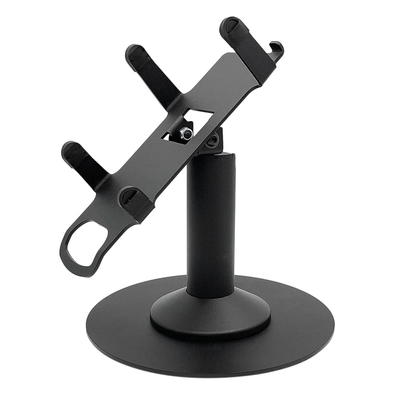 Stand for FD150/FD130