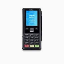 Verifone P200