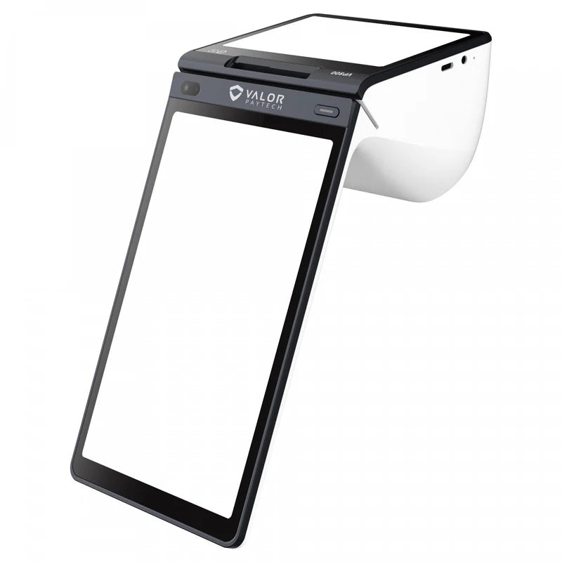 VP800 (Android)