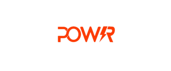POWR POS Systems
