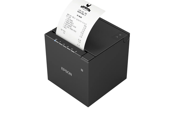 Printers