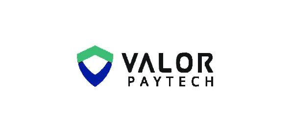 Valor Terminals