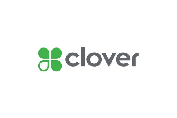 Clover