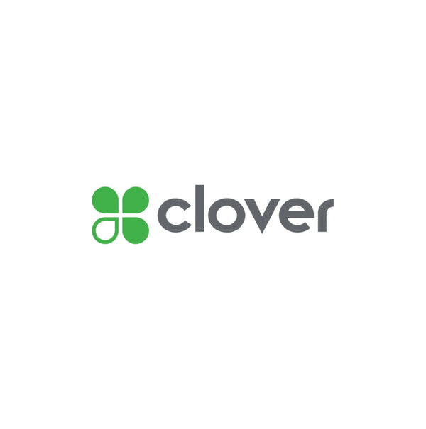 Clover