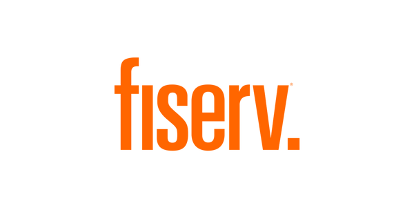 Fiserv Terminals & Accessories