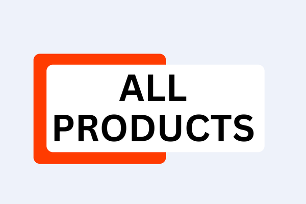 ALL PRODUCTS