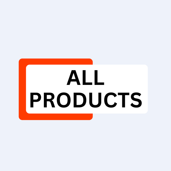 ALL PRODUCTS