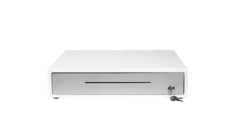 Clover Cash Drawer
