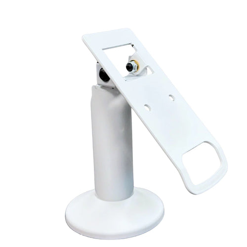 Clover Compact Swivel Stand