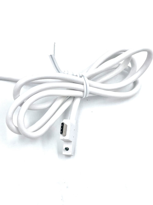 Clover Compact Tether Cable