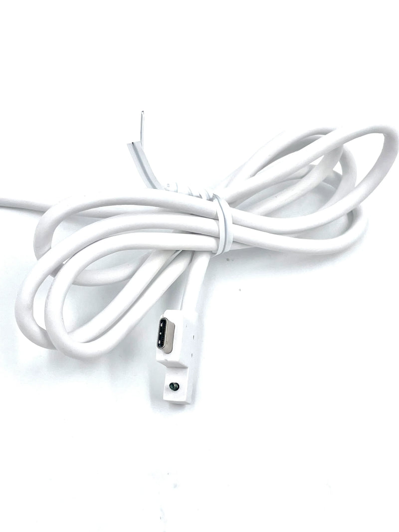 Clover Compact Tether Cable