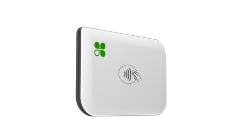 Clover Go 3rd Gen