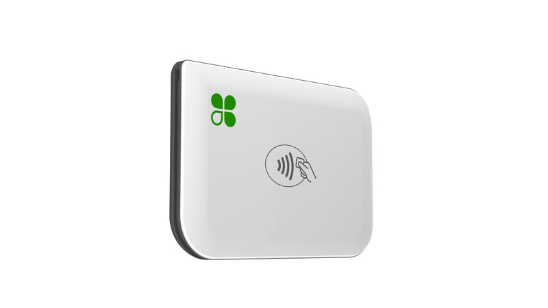 Clover Go 3rd Gen