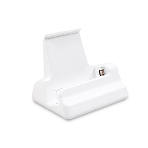 Clover Go Cable Free Stand