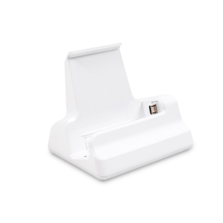 Clover Go Cable Free Stand