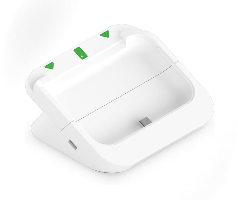 Clover Go Gen 3 Dock