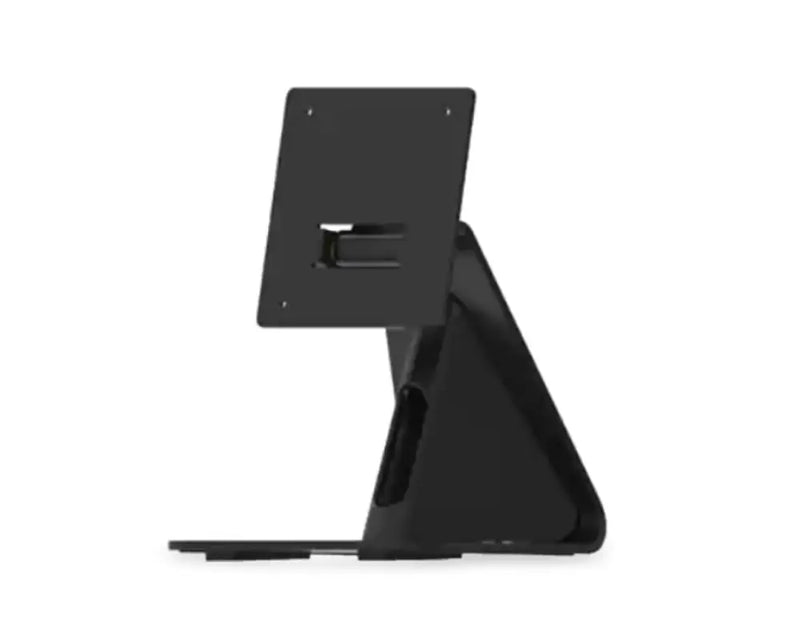 Clover KDS Countertop Stand