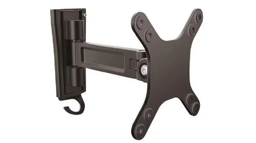 Clover KDS Wall Mount