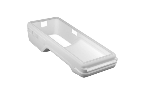 Clover Pocket Silicone Sleeve