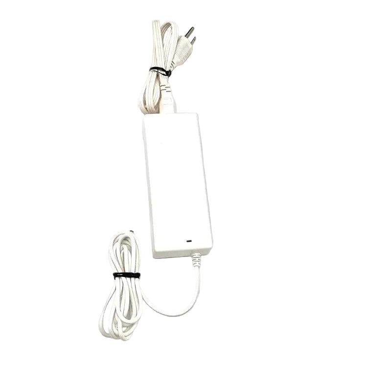 Clover Pocket Spare Power Supply