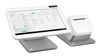 Clover Station Solo- with Cash Drawer