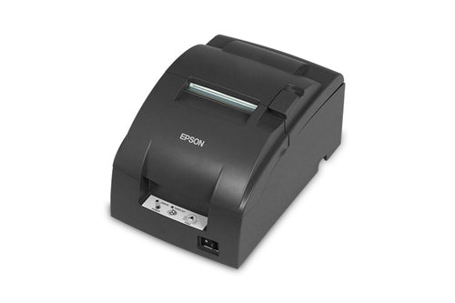 Epson Kitchen Printer - Dot Matrix