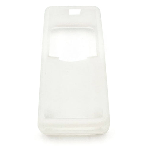 Flex Sleeve (3rd Gen)