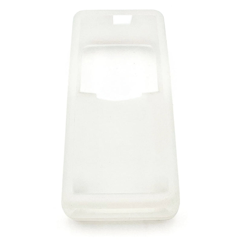 Flex Sleeve (3rd Gen)