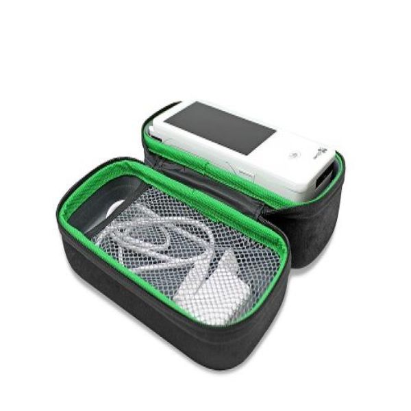 Flex Travel Kit