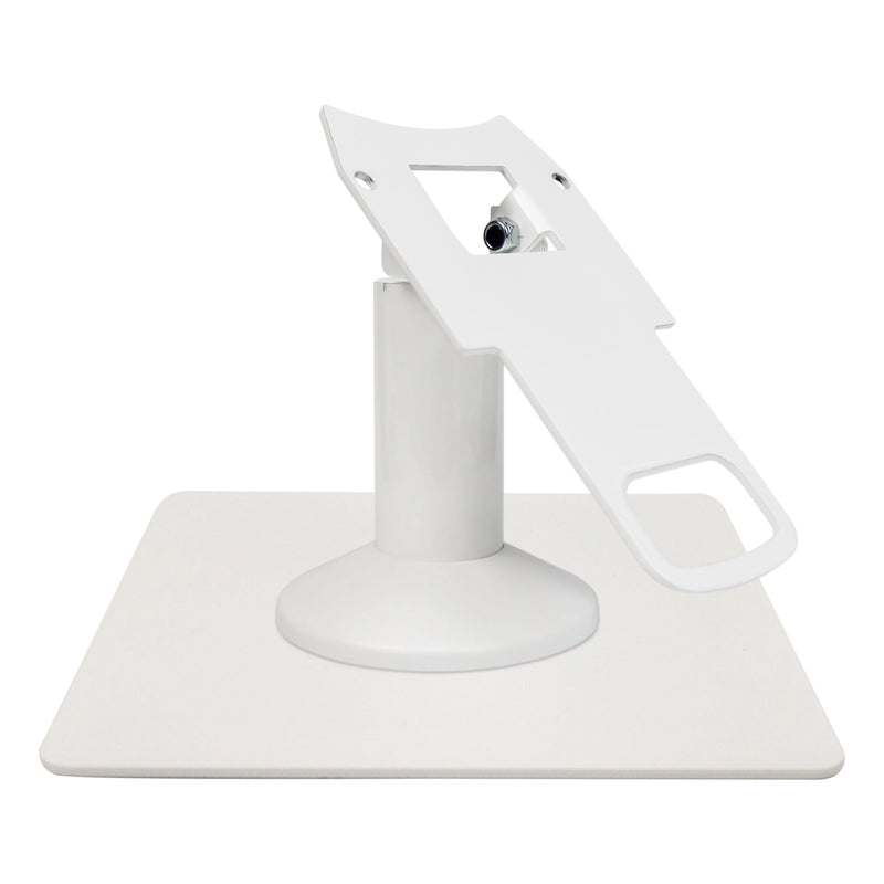 Mini Swivel (3rd Gen)