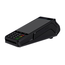 Dejavoo- P1 IPOSPAYS Gateway (Desktop + Ethernet)