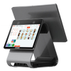 POWR POS Single Station