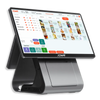 POWR POS Single Station
