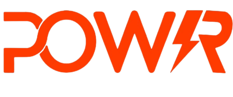 PowrPOS