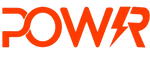 PowrPOS
