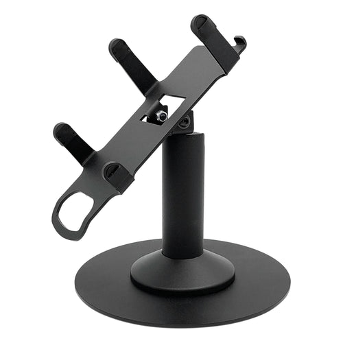 Stand for FD150/FD130