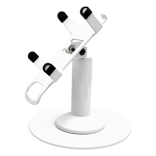 Stand + Plate (Valor)