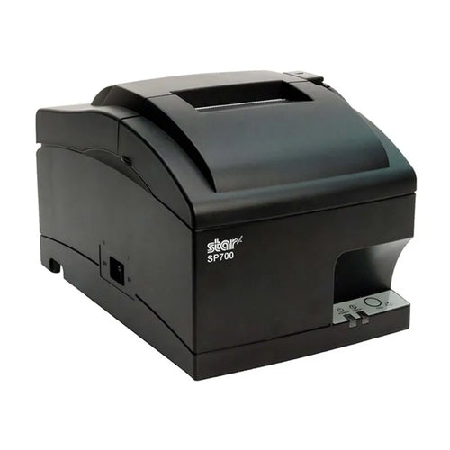 Star Kitchen Printer