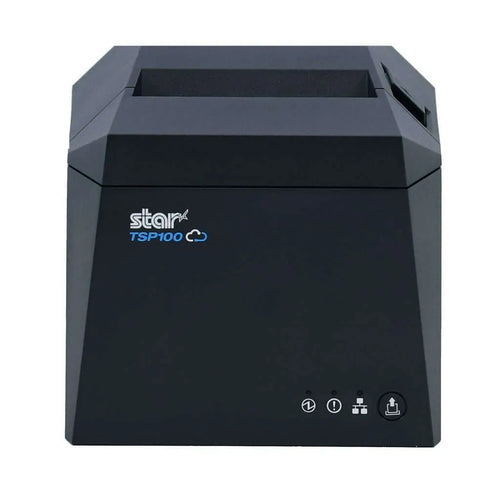 Star Thermal Kitchen Printer