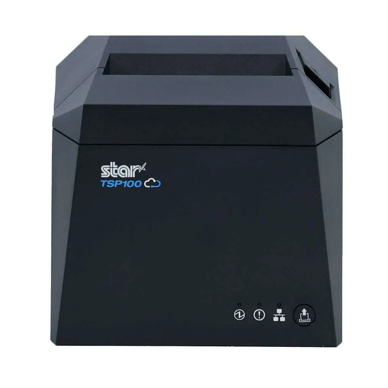 Star Thermal Kitchen Printer