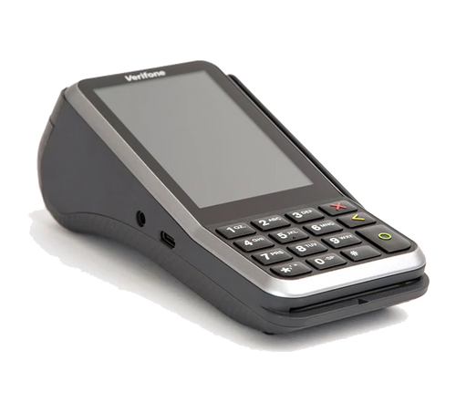 Verifone V400M