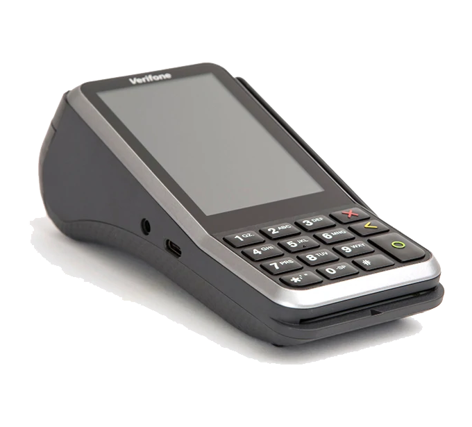 Verifone V400M