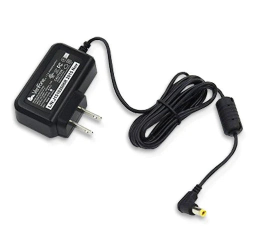 VL110 Power Cable