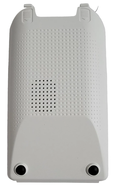 VL110 Replacement Door