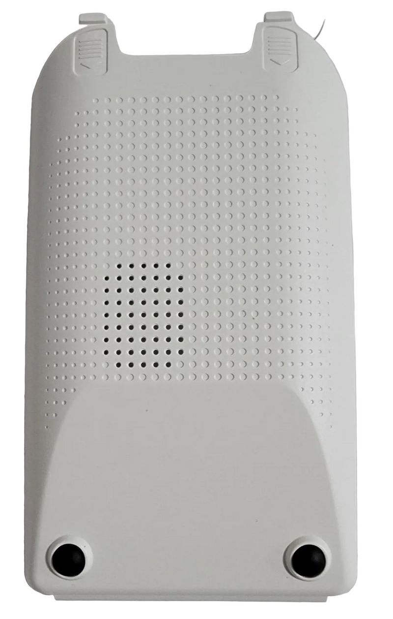 VL110 Replacement Door